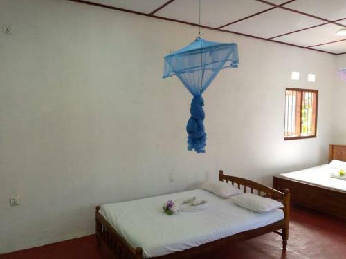 Apartamento Tropical Dream