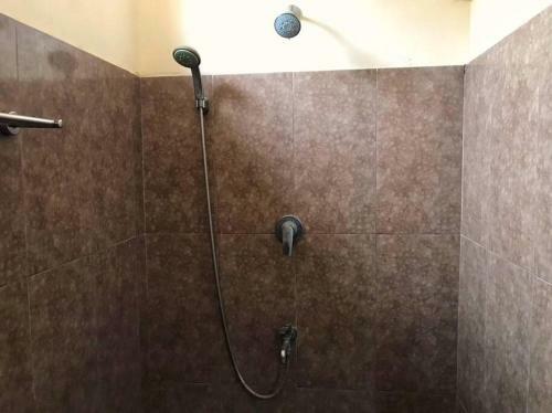 Apartamento Lovely 3 Bedroom Space With Free Parking