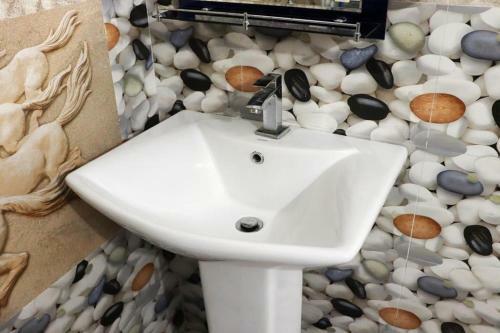 Villa Sun Dreams