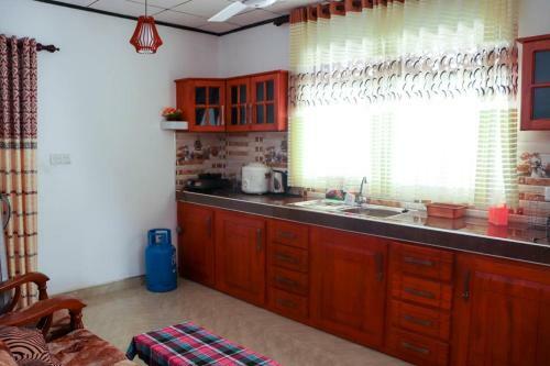 Villa Sun Dreams