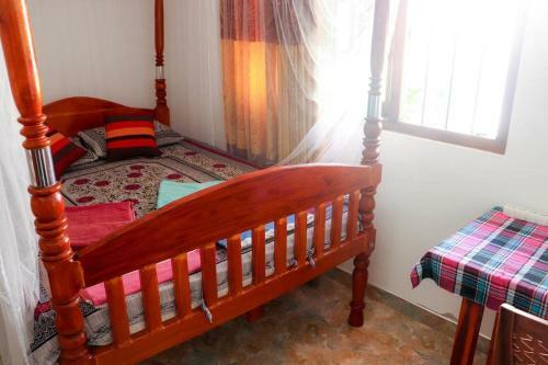 Villa Sun Dreams