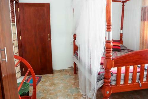 Villa Sun Dreams