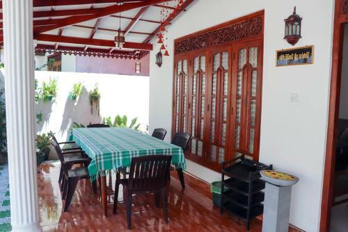 Villa Sun Dreams