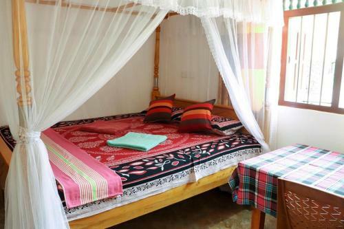 Villa Sun Dreams
