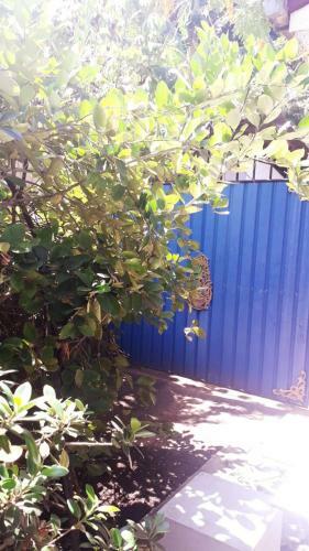 Apartamento Jayasekara's House