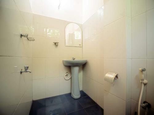 Hostal Surfing Guest House