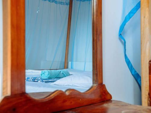 Hostal Surfing Guest House
