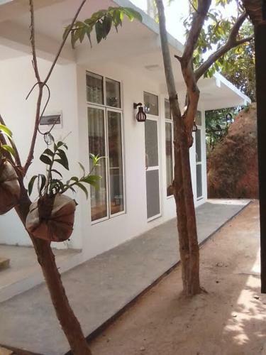 Hostal Neovilla