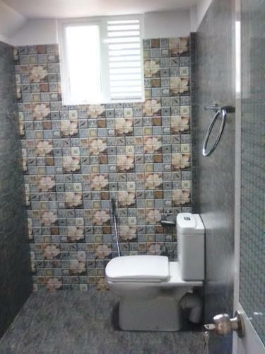 Hostal Neovilla