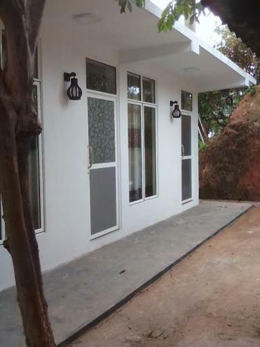 Hostal Neovilla