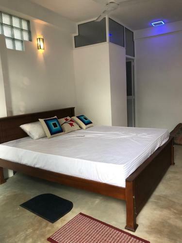 Hostal Neovilla