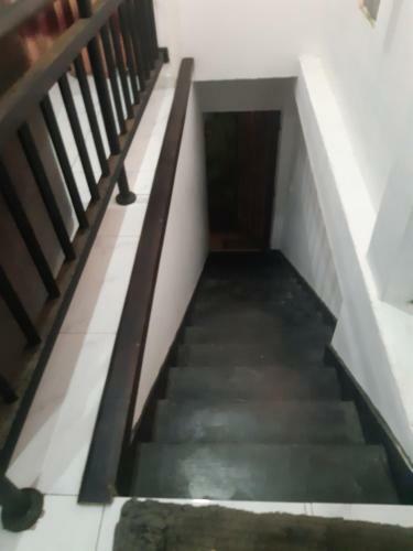 Hostal Surf Corner