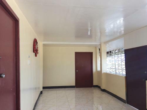 Hotel Se San Beach Resort-isla de Gigantes