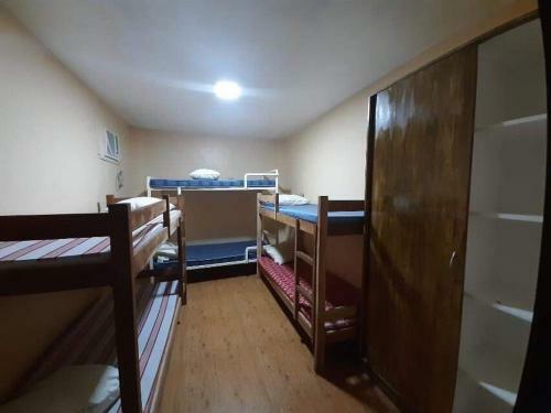 Sergmar Exclusive Place Rental Lilo-an Branch