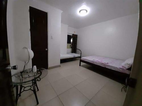 Sergmar Exclusive Place Rental Lilo-an Branch