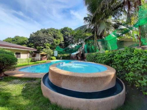 Sergmar Exclusive Place Rental Lilo-an Branch