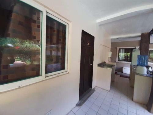 Sergmar Exclusive Place Rental Lilo-an Branch