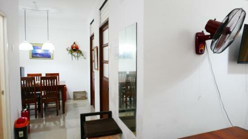 Apartamentos Jsb Lakeview Residences C-flat