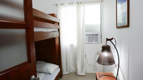 Apartamentos Jsb Lakeview Residences C-flat