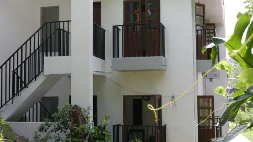 Apartamentos Jsb Lakeview Residences C-flat