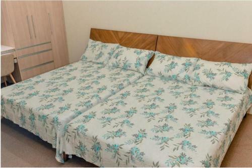 Apartamento Casa Martina