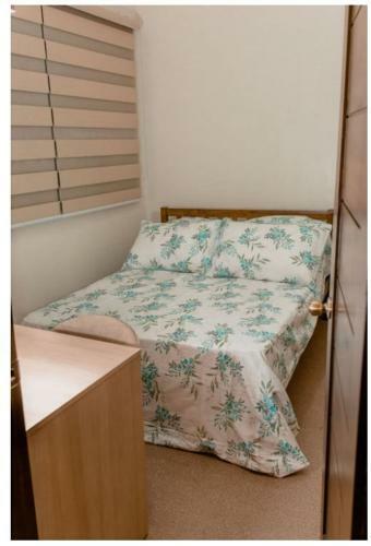 Apartamento Casa Martina
