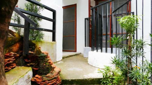 Apartamento Jsb Lakeview Residences B-flat