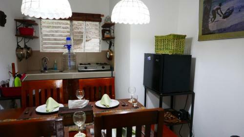Apartamento Jsb Lakeview Residences B-flat