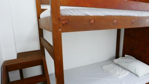 Apartamento Jsb Lakeview Residences B-flat