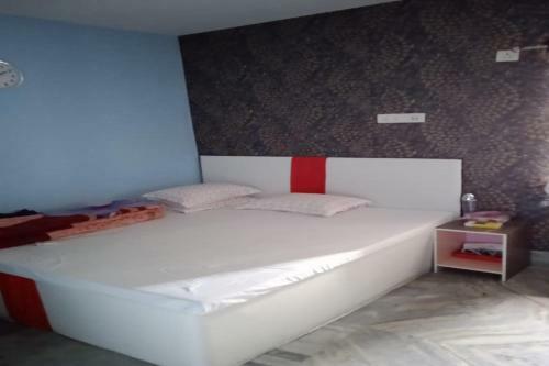Hotel Spot On 82664 Moon Light Guest House