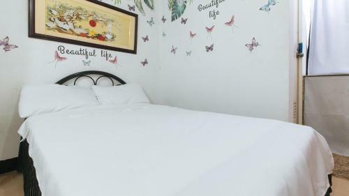 Hotel Cristian Jay Dormitory