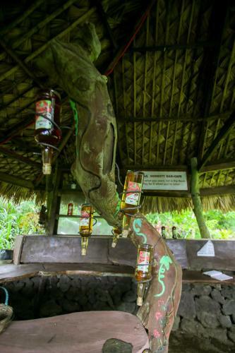Peaceful Forest Haven 3 Br - Bangkong Kahoy Valley