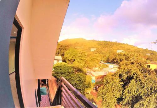 Filcan Hostel/backpackers