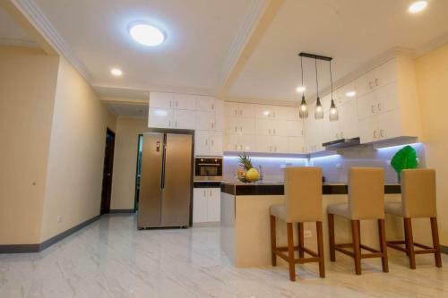 Hotel Bella Villa Coron