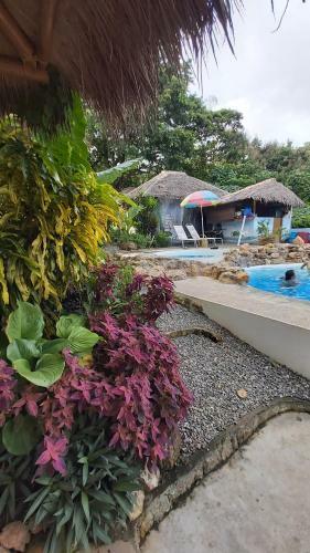 Hotel Pirates Diving Resort Coron