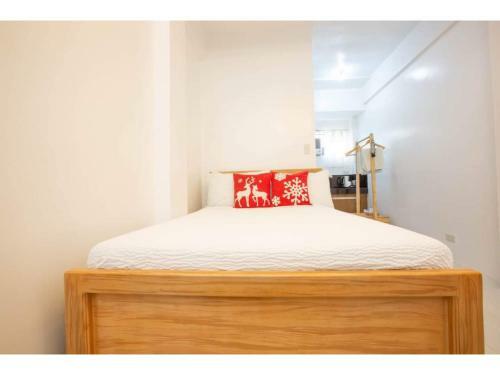 Hotel Oyo 822 Painawa Bed & Breakfast