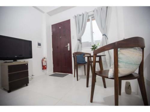 Hotel Oyo 822 Painawa Bed & Breakfast