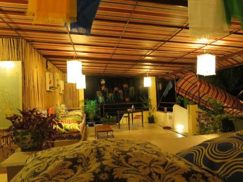 Posada Gabby's Bed & Breakfast