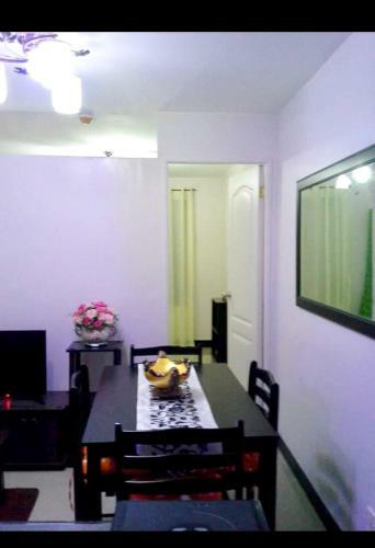Apartamento Estien?s Cozy Condotel To Stay