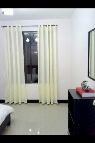 Apartamento Estien?s Cozy Condotel To Stay