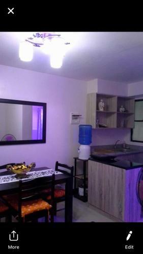 Apartamento Estien?s Cozy Condotel To Stay