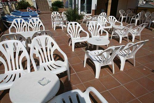 Hotel Costa Brava
