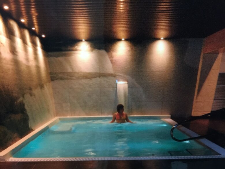 Hotel Horitzo