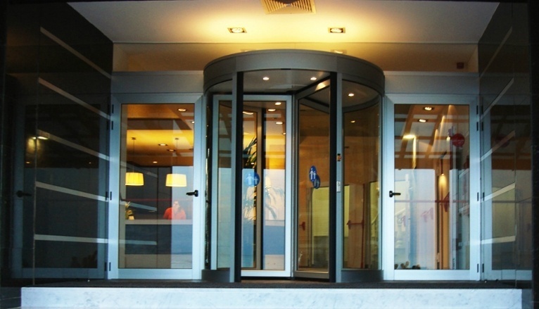 Hotel Horitzo