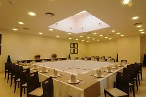 Hotel Horitzo