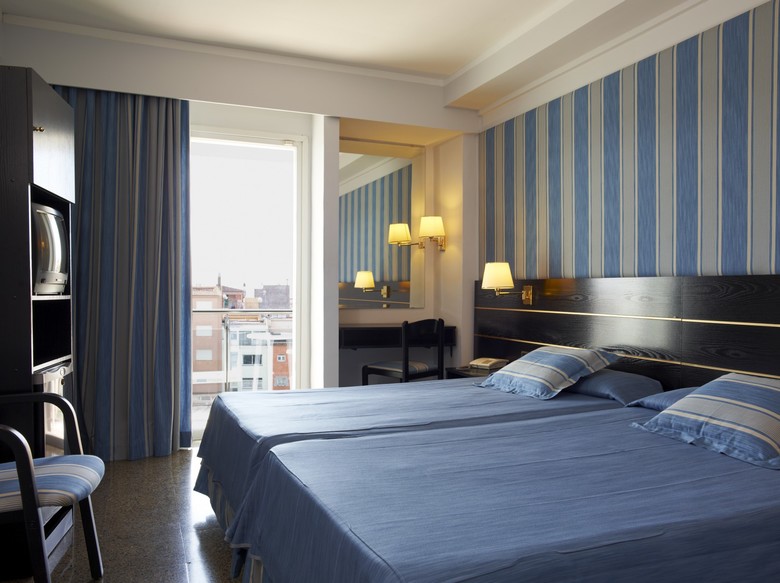 Hotel Anabel