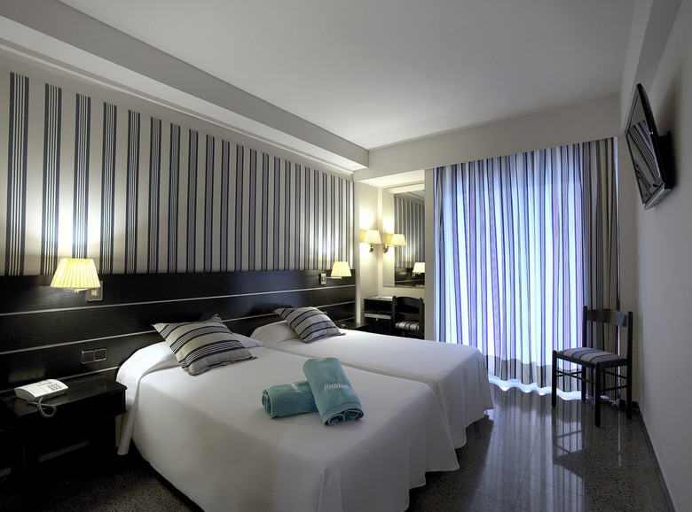 Hotel Anabel