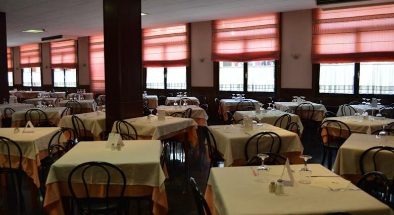 Hotel Guitart Rosa