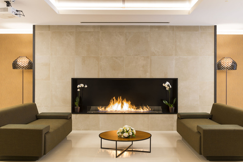 Hotel Marsol