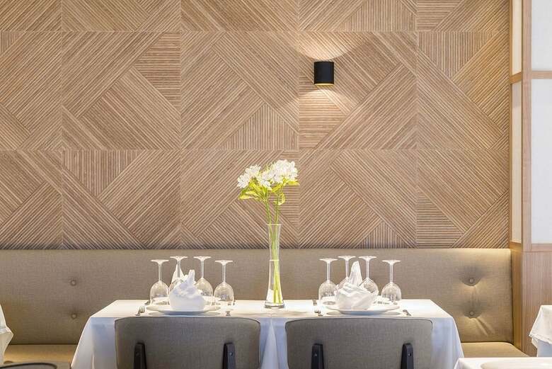 Hotel Marsol